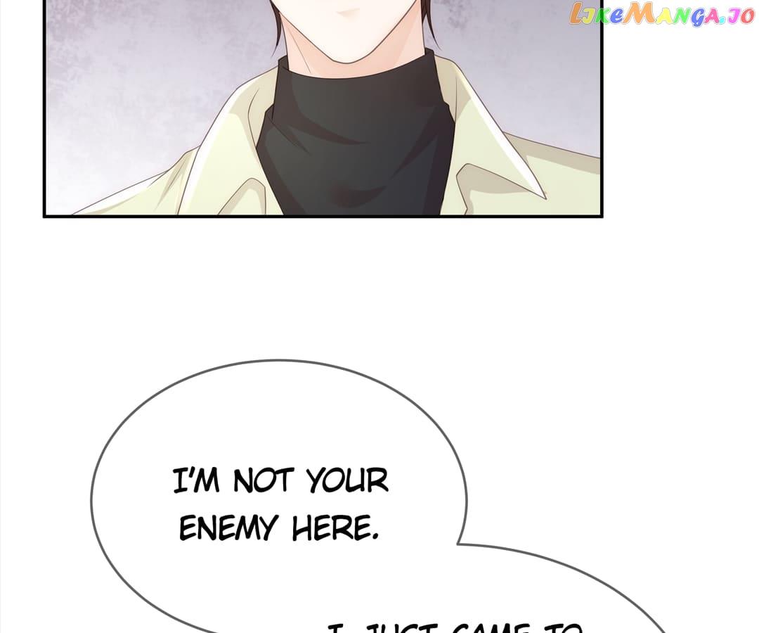 Read Spoil You Manga Online