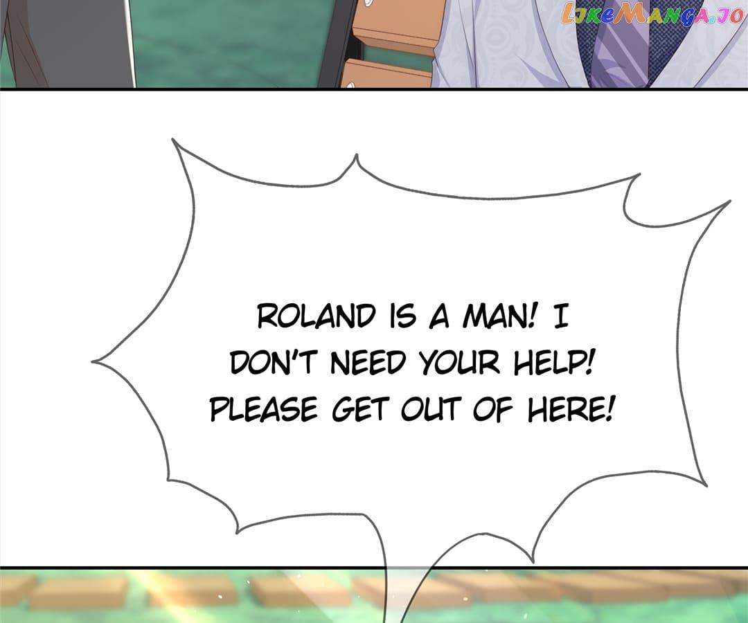 Read Spoil You Manga Online