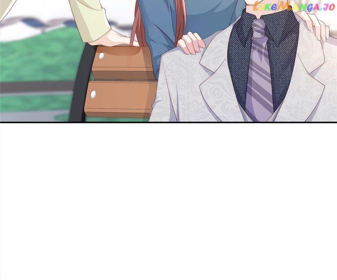 Read Spoil You Manga Online
