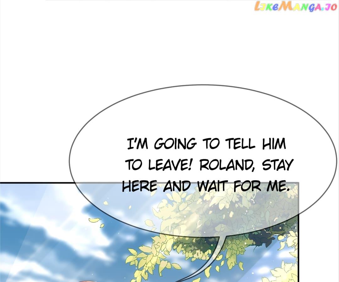 Read Spoil You Manga Online