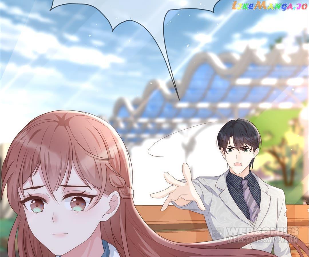 Read Spoil You Manga Online
