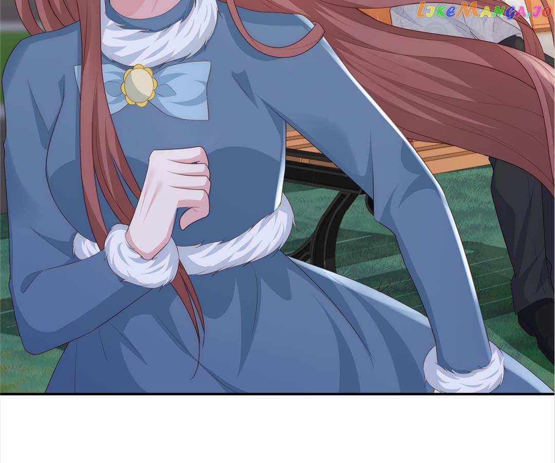 Read Spoil You Manga Online