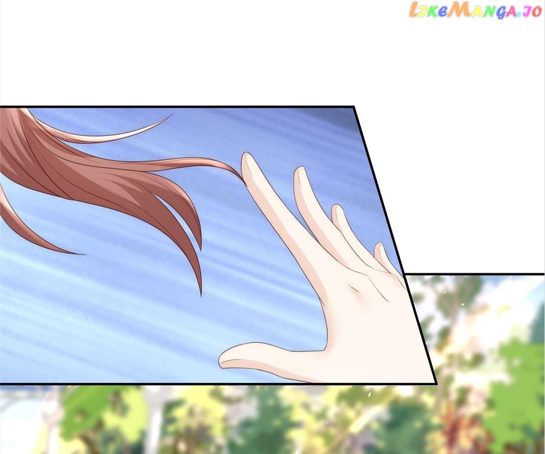 Read Spoil You Manga Online