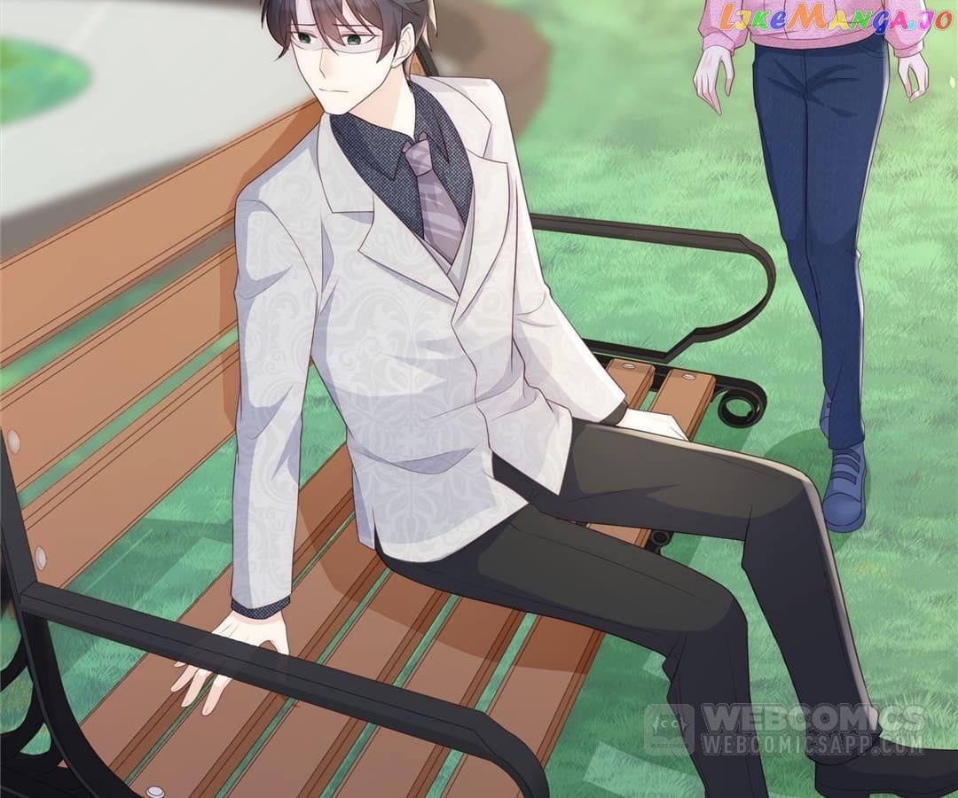 Read Spoil You Manga Online