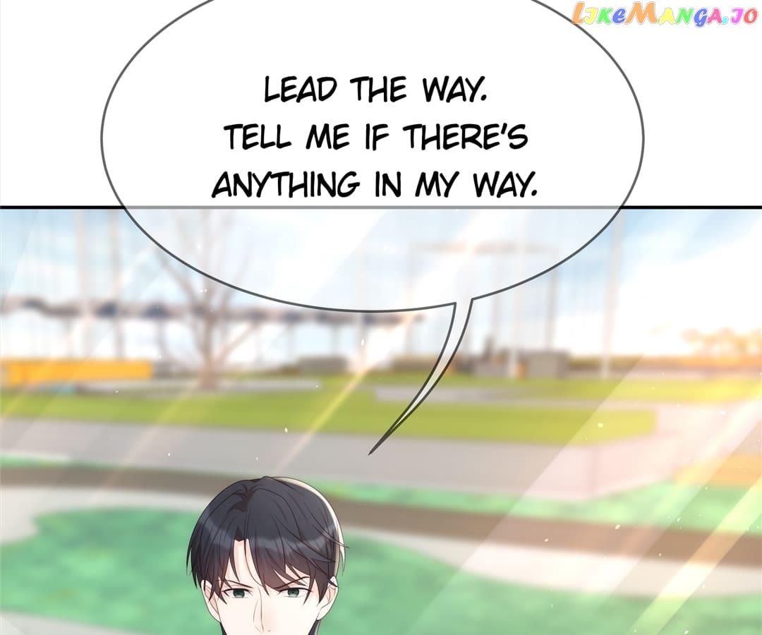 Read Spoil You Manga Online