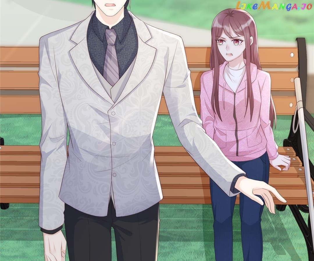 Read Spoil You Manga Online