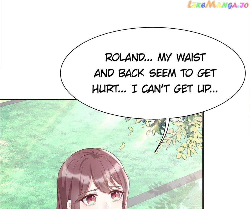 Read Spoil You Manga Online