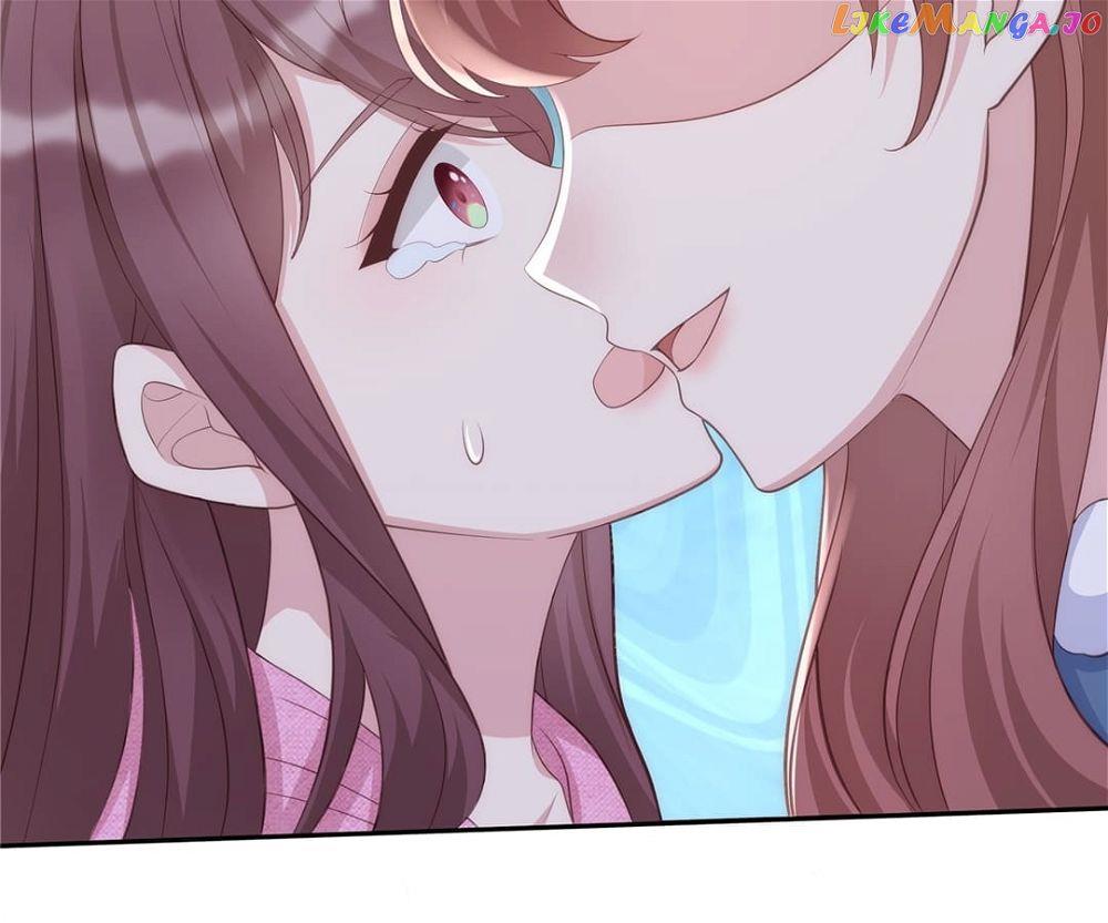 Read Spoil You Manga Online
