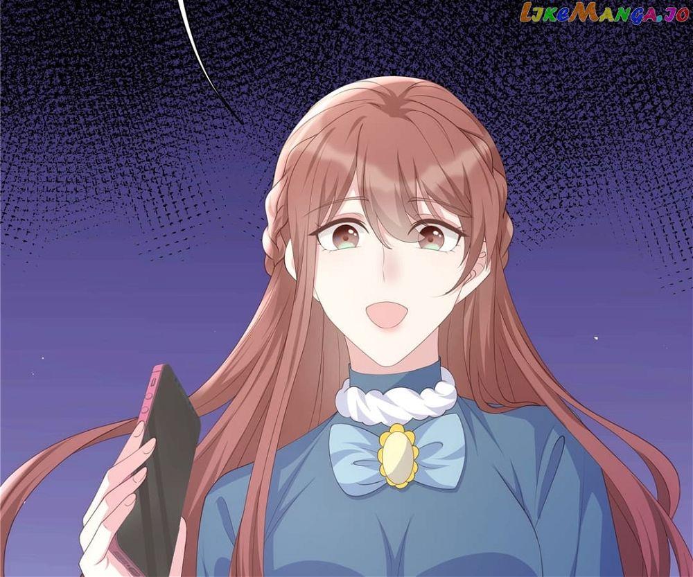 Read Spoil You Manga Online