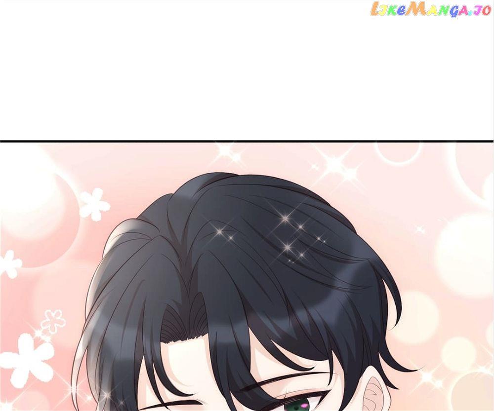 Read Spoil You Manga Online