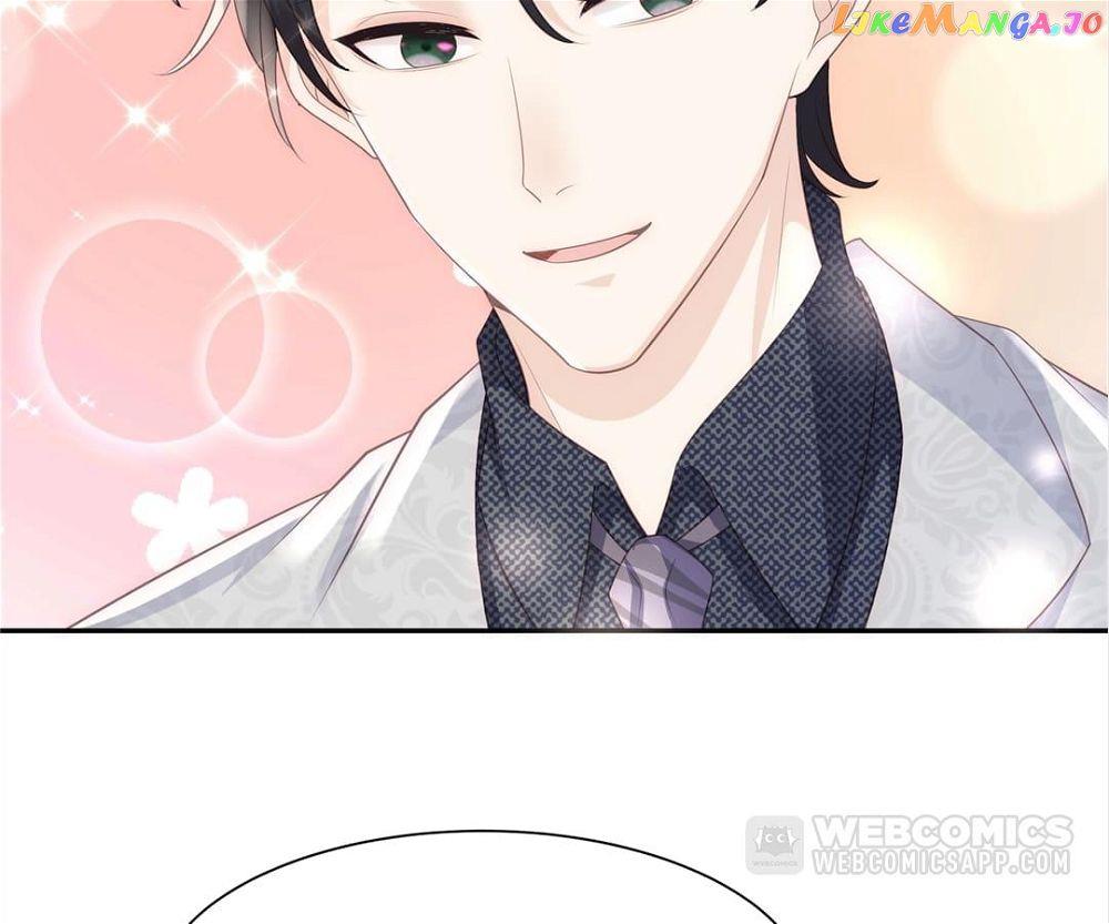 Read Spoil You Manga Online