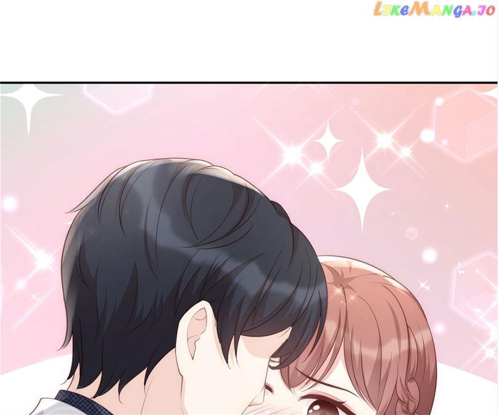 Read Spoil You Manga Online