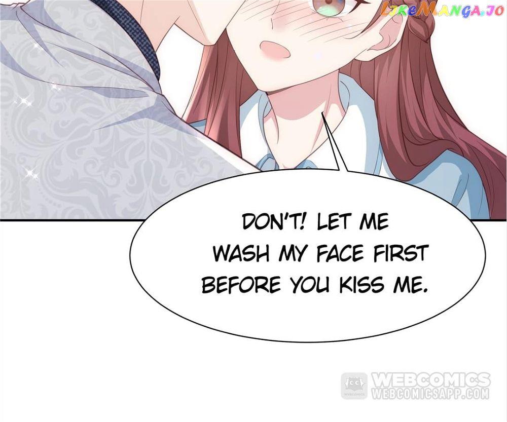 Read Spoil You Manga Online
