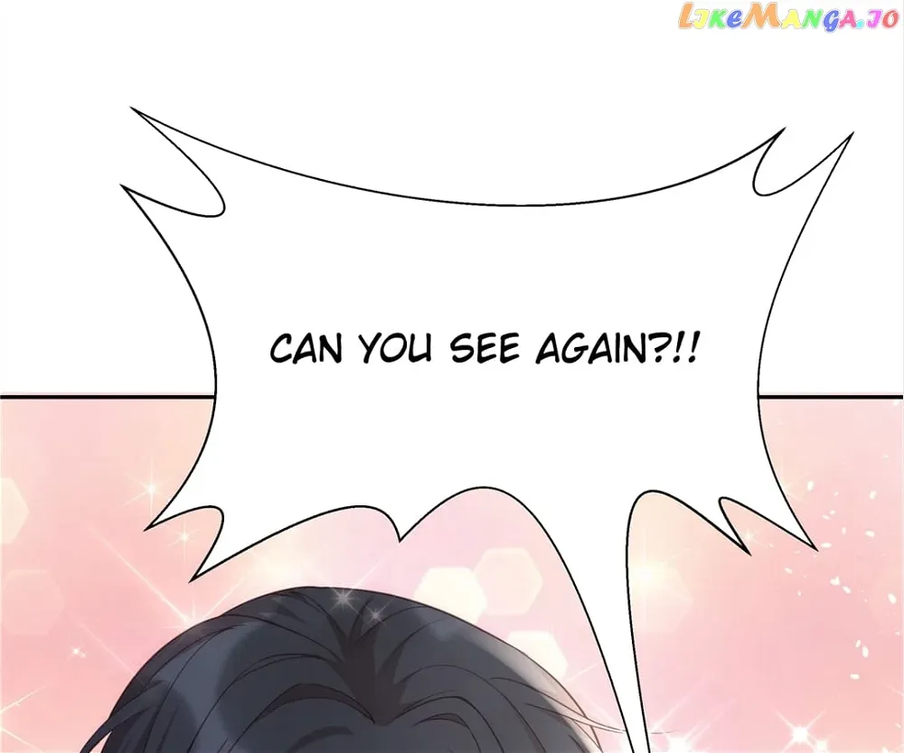 Read Spoil You Manga Online