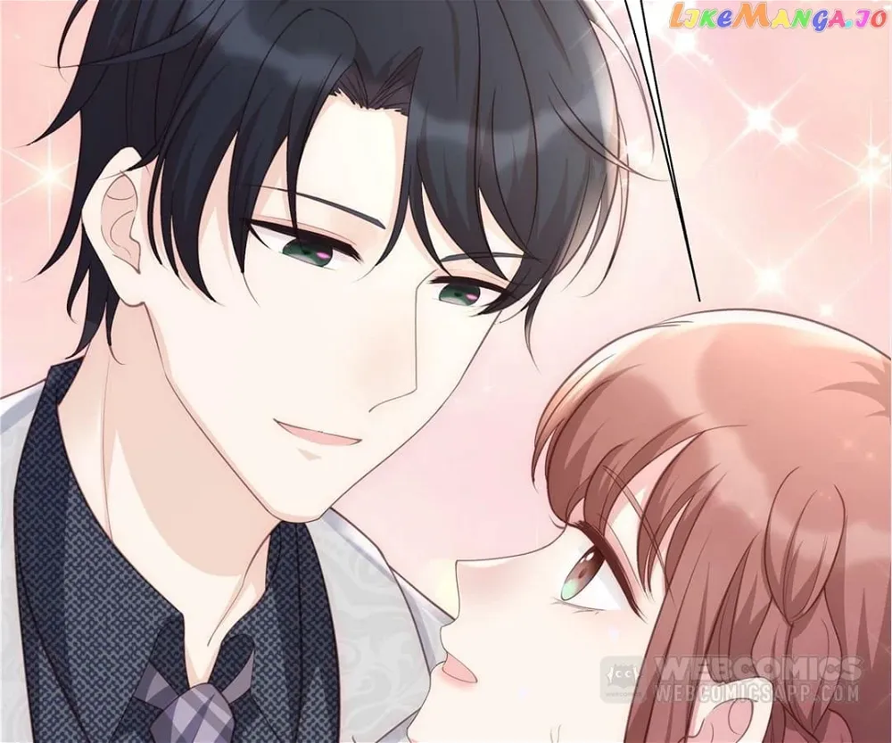 Read Spoil You Manga Online