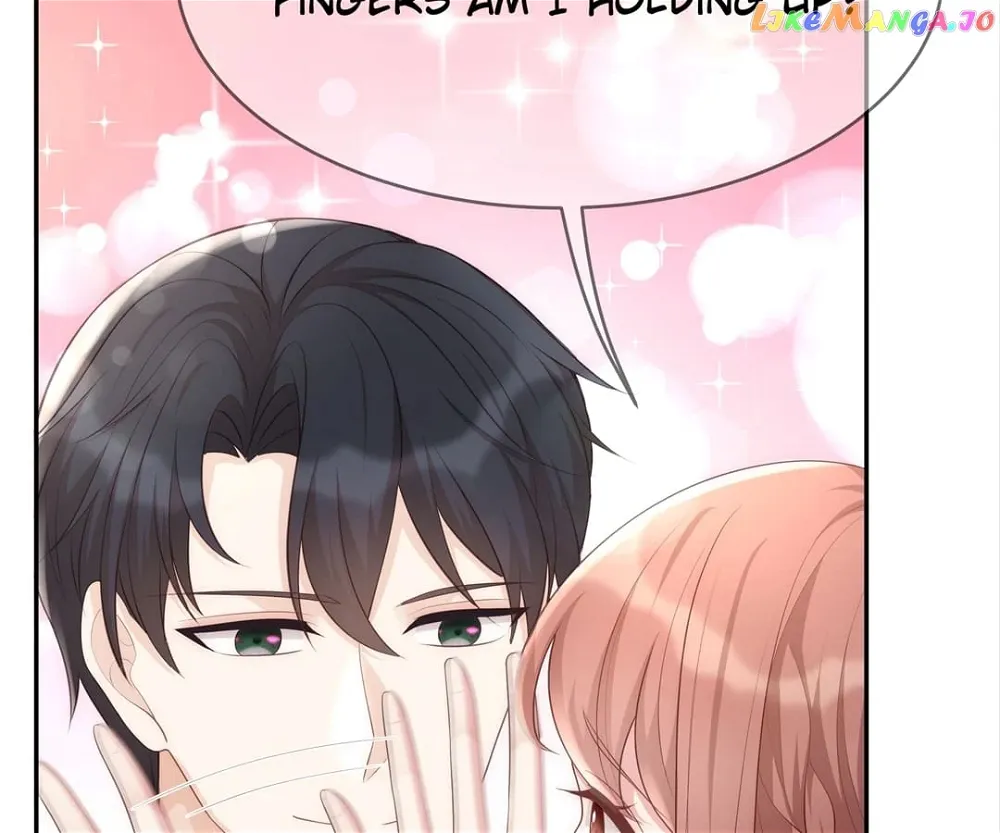 Read Spoil You Manga Online