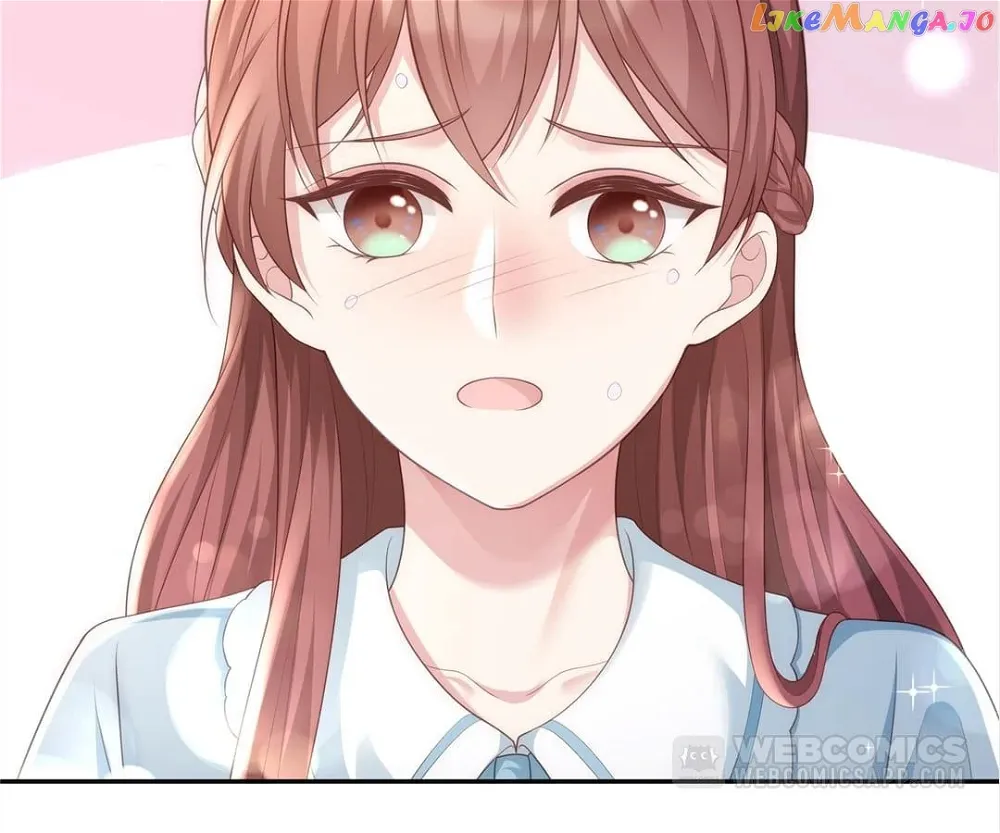 Read Spoil You Manga Online