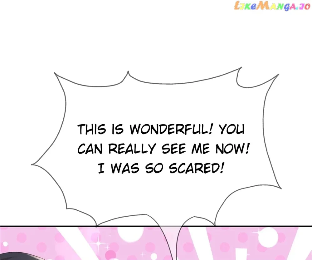 Read Spoil You Manga Online