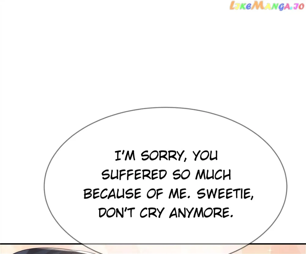 Read Spoil You Manga Online