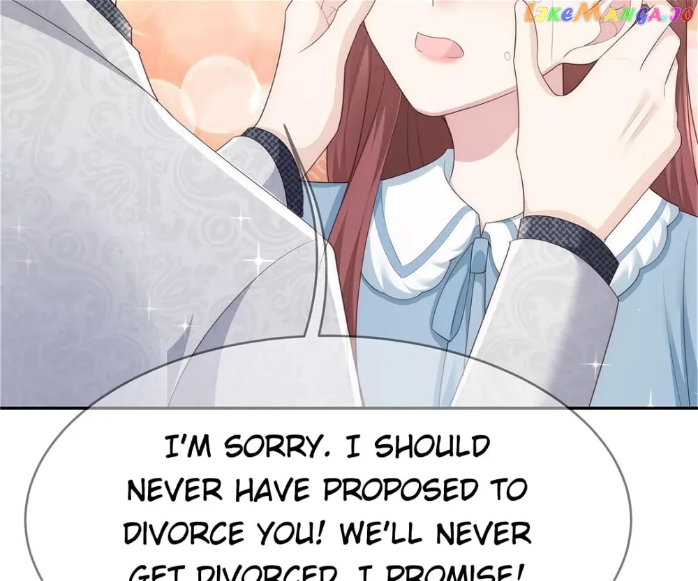 Read Spoil You Manga Online