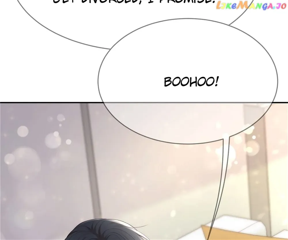 Read Spoil You Manga Online