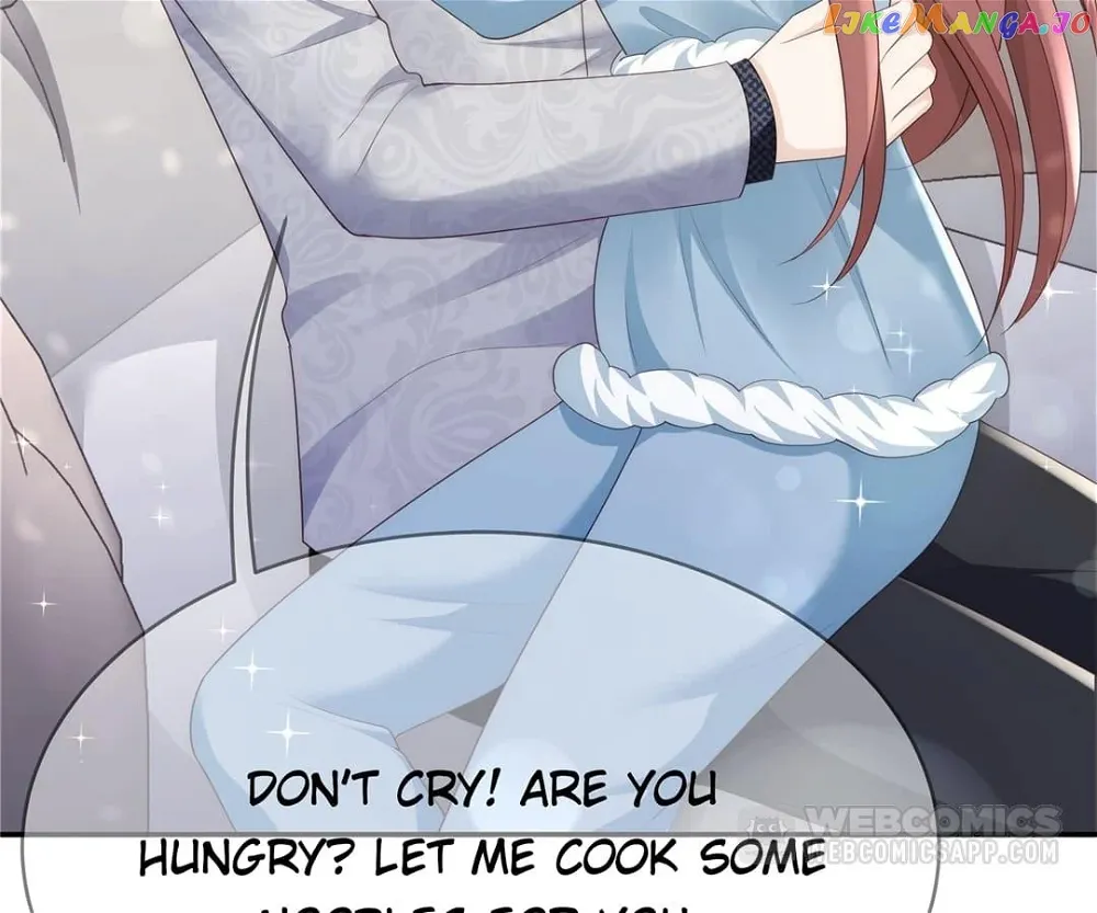 Read Spoil You Manga Online