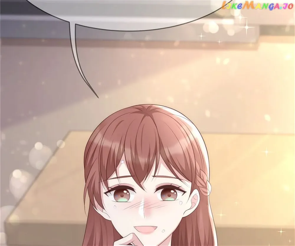 Read Spoil You Manga Online