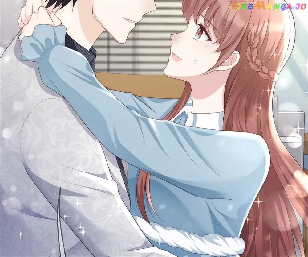 Read Spoil You Manga Online
