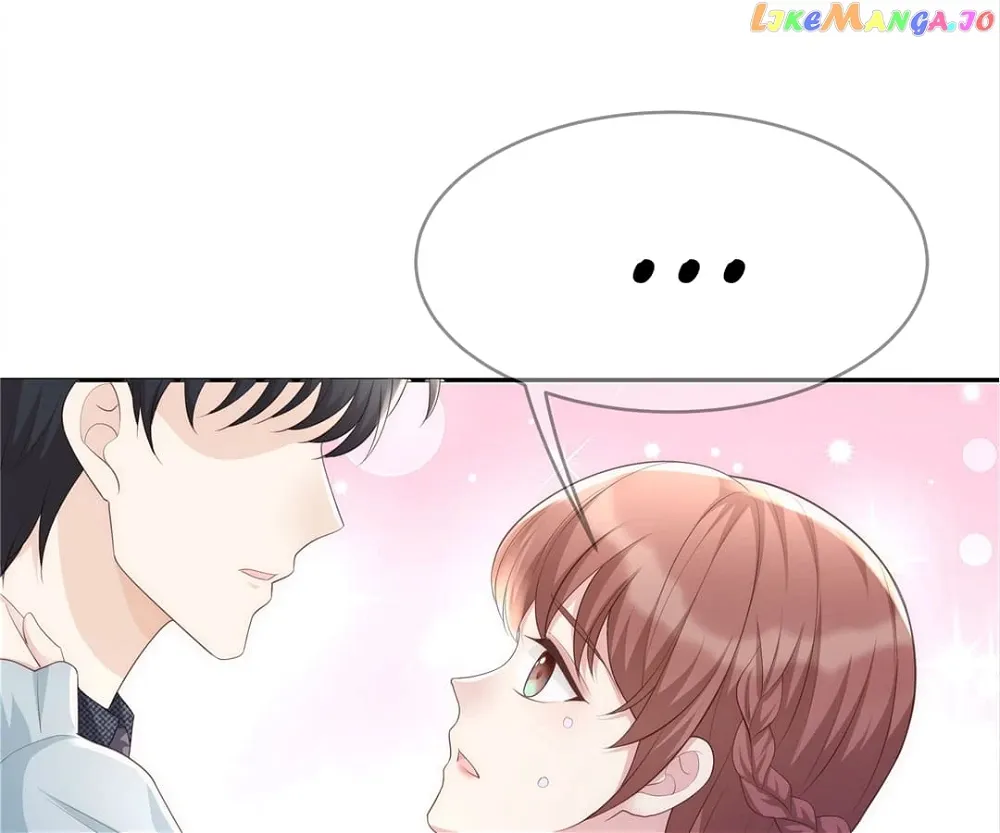 Read Spoil You Manga Online