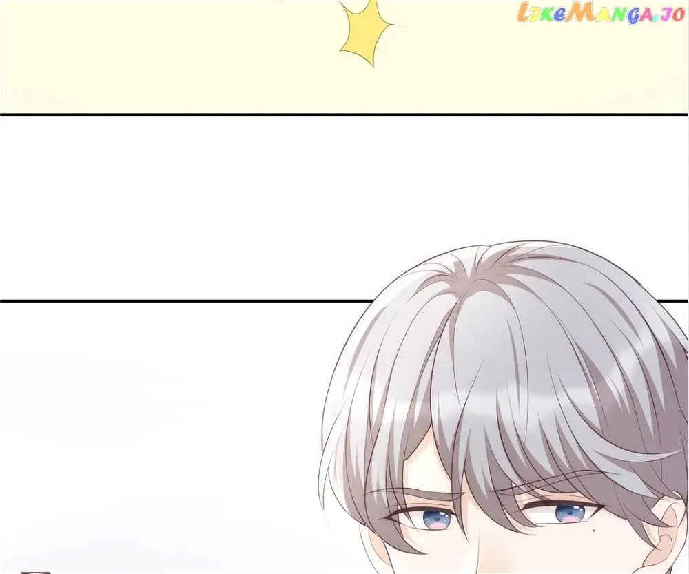 Read Spoil You Manga Online