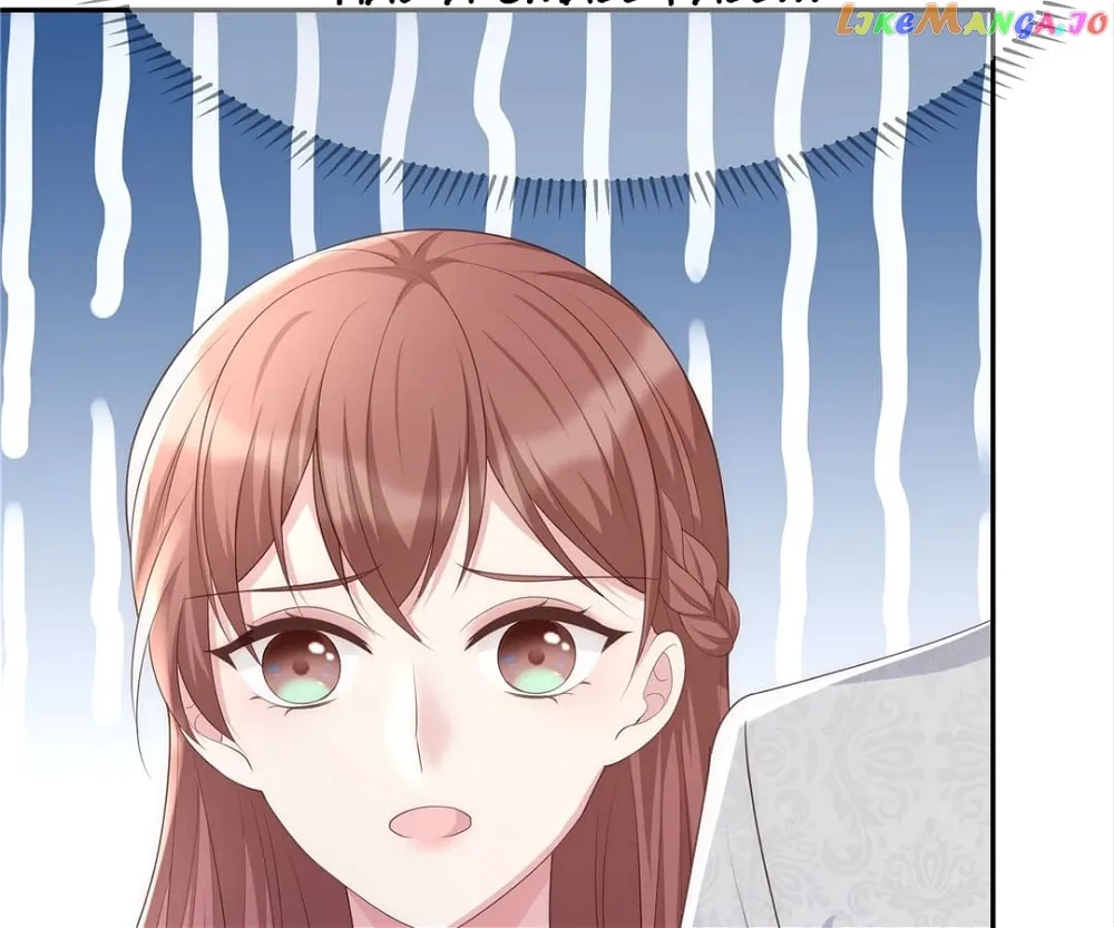 Read Spoil You Manga Online