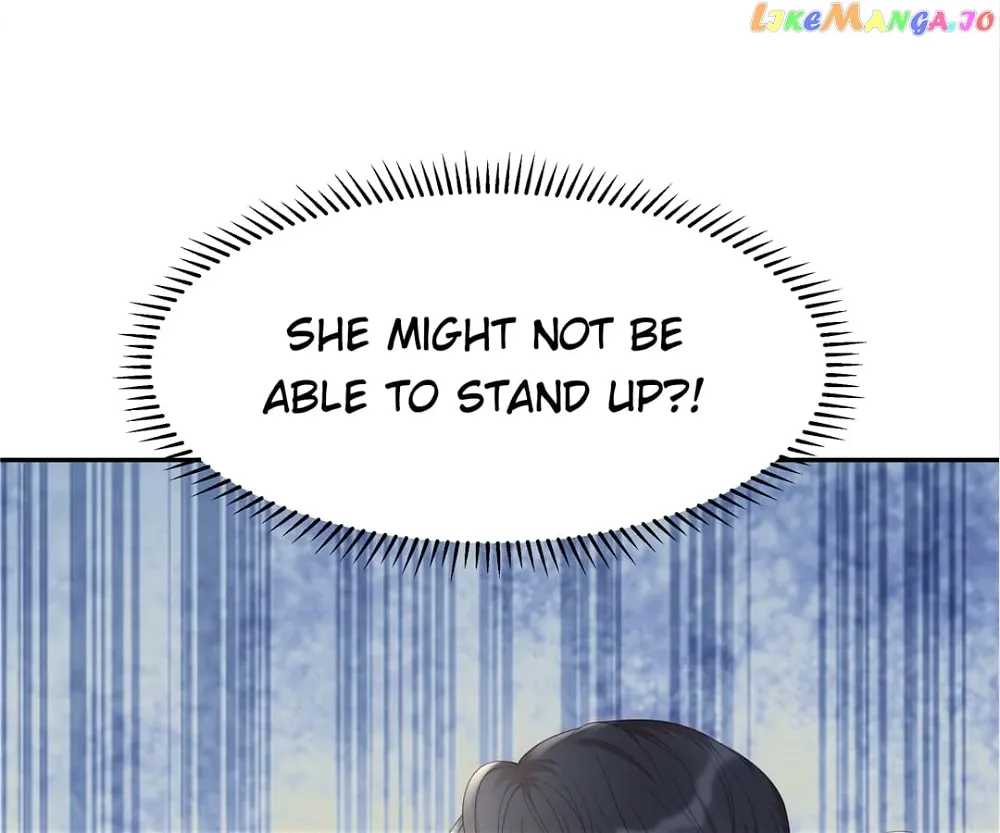 Read Spoil You Manga Online