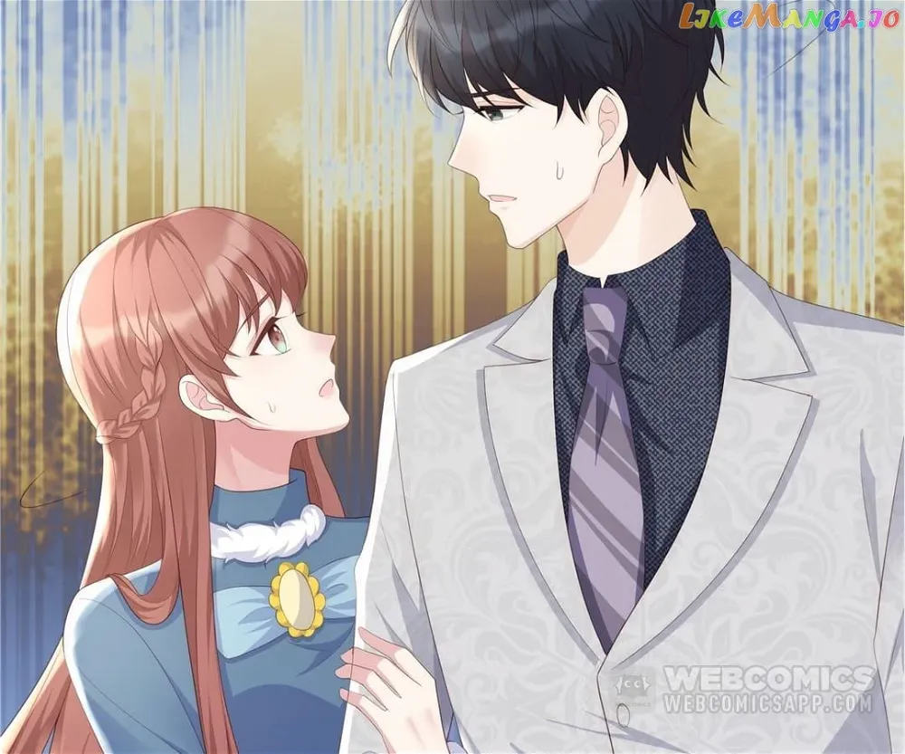 Read Spoil You Manga Online