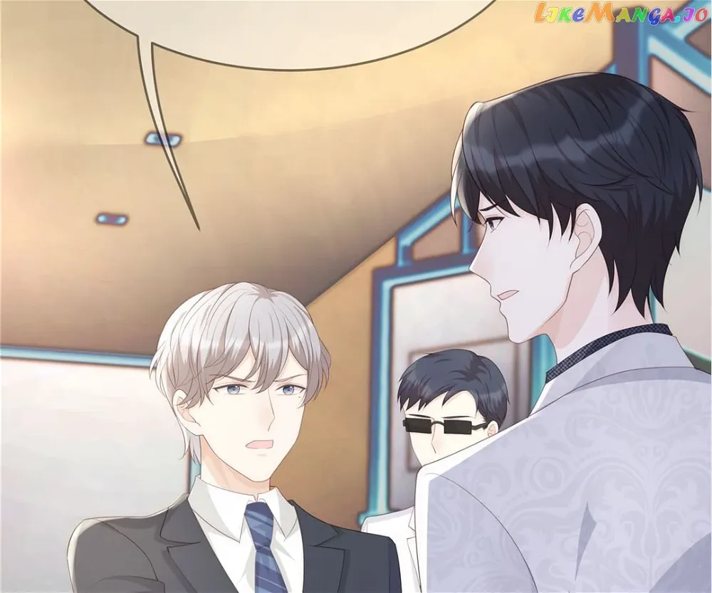 Read Spoil You Manga Online