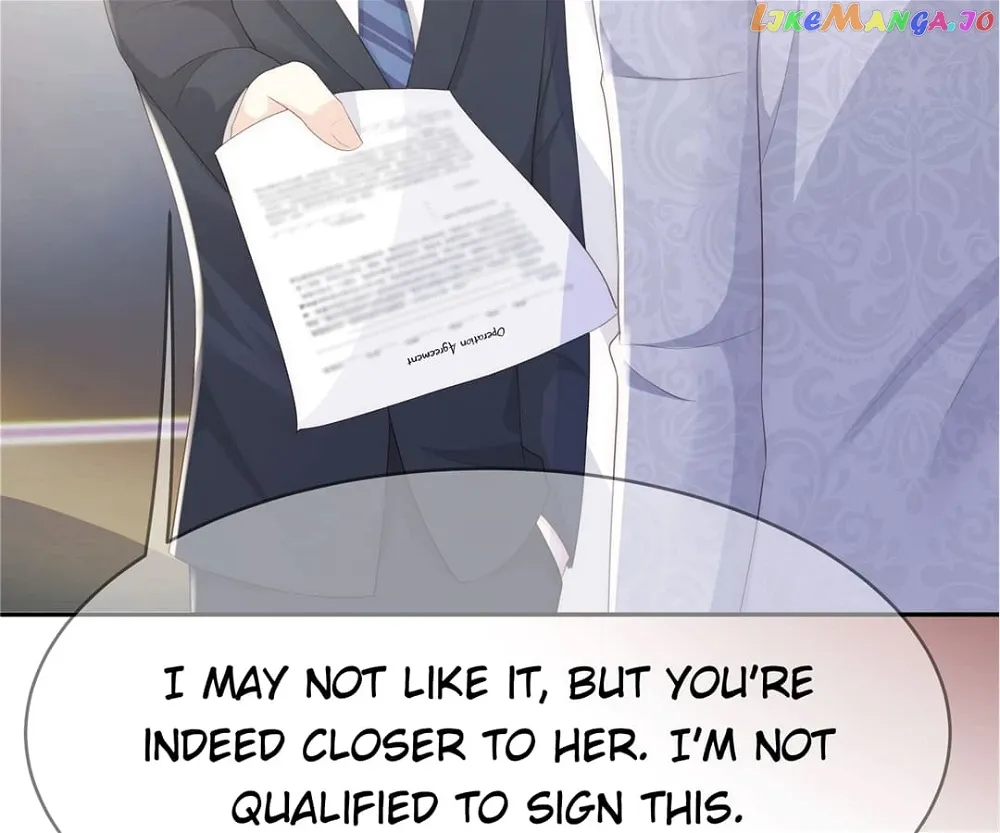 Read Spoil You Manga Online
