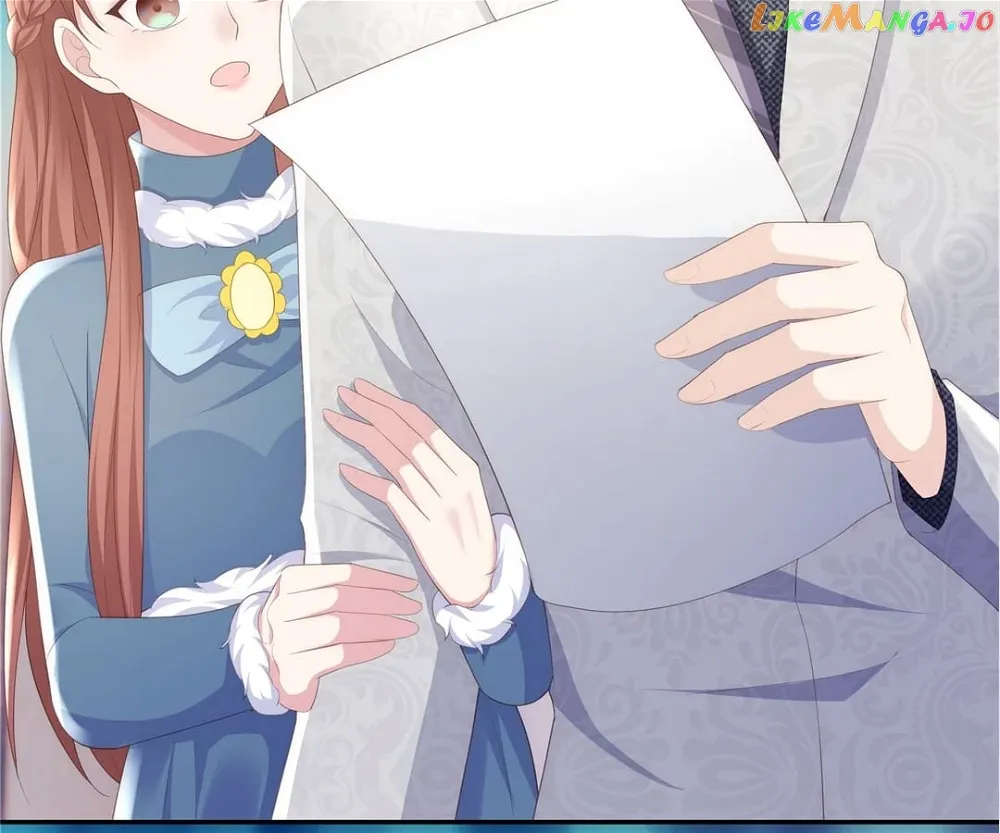 Read Spoil You Manga Online