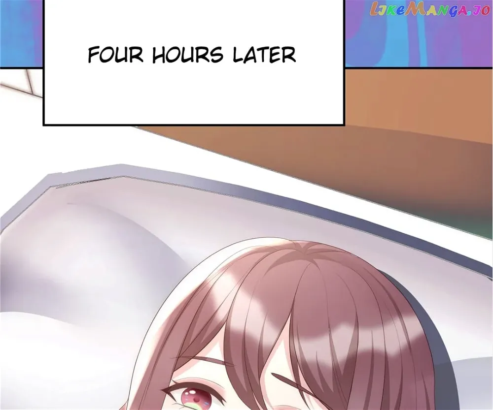 Read Spoil You Manga Online