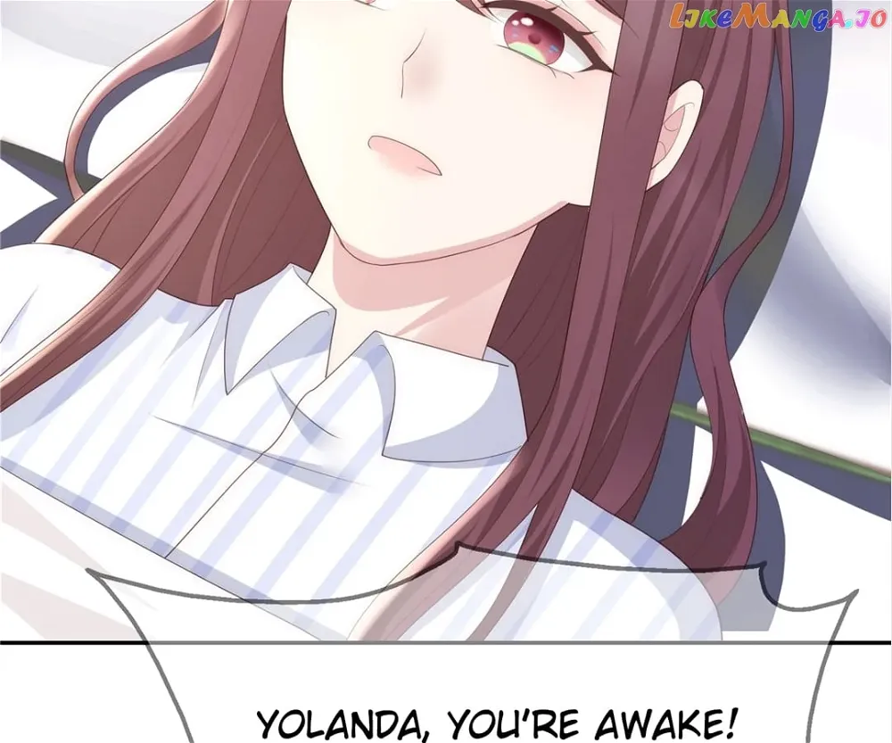 Read Spoil You Manga Online