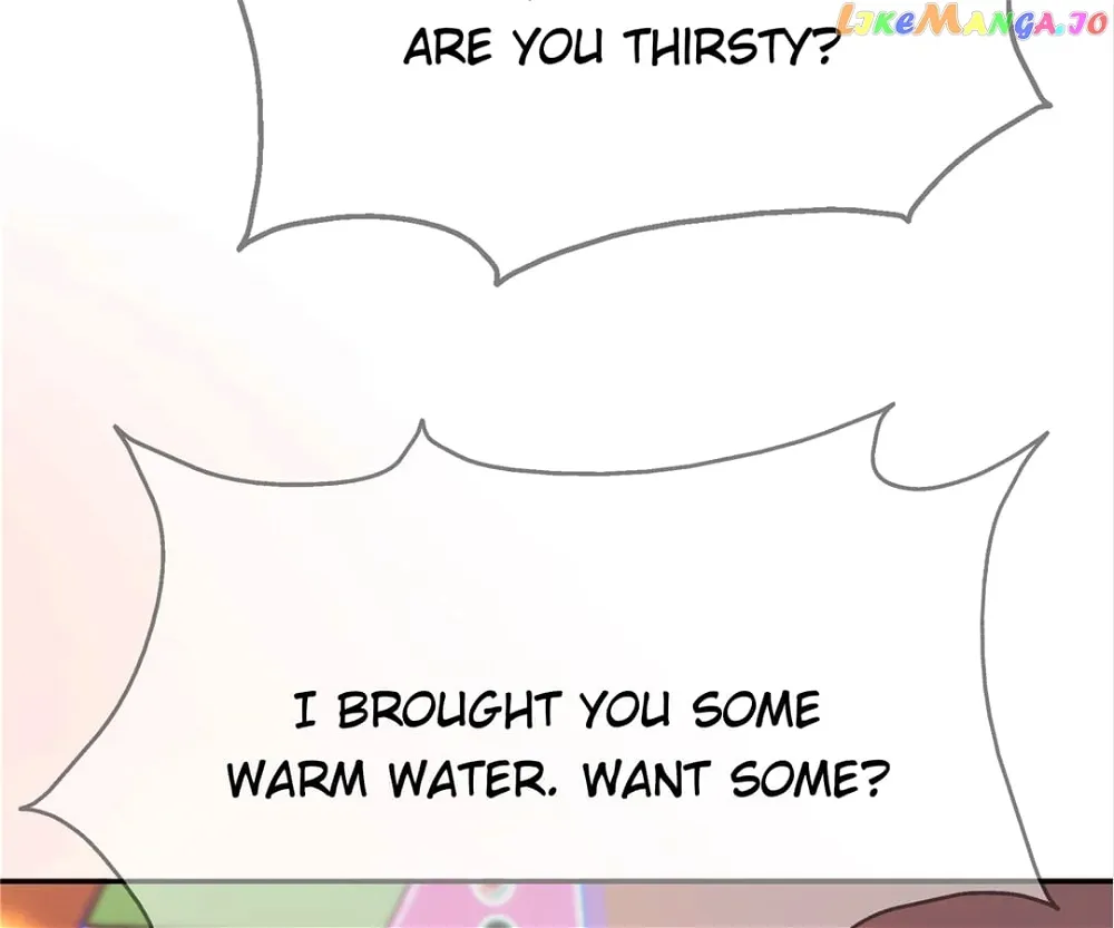 Read Spoil You Manga Online