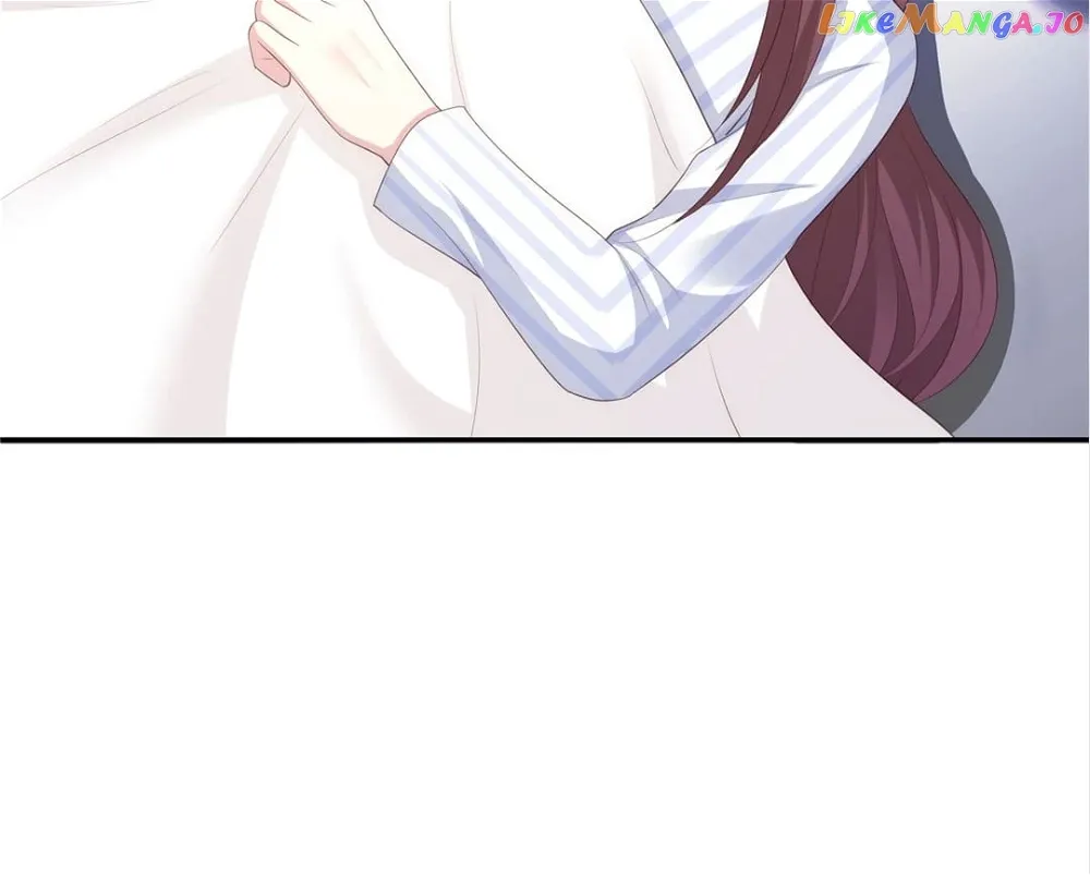 Read Spoil You Manga Online