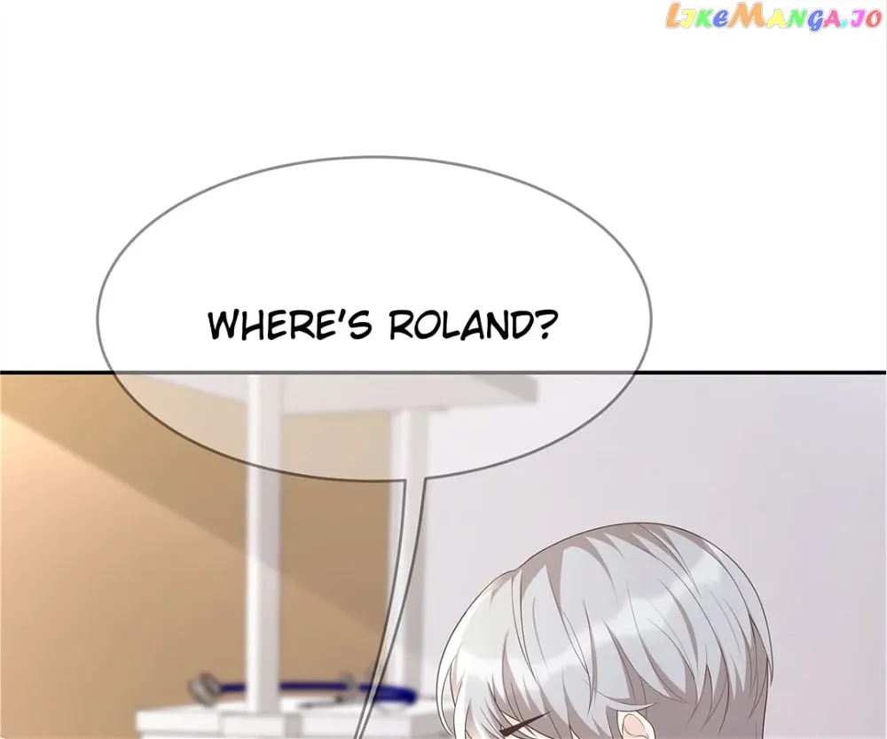 Read Spoil You Manga Online