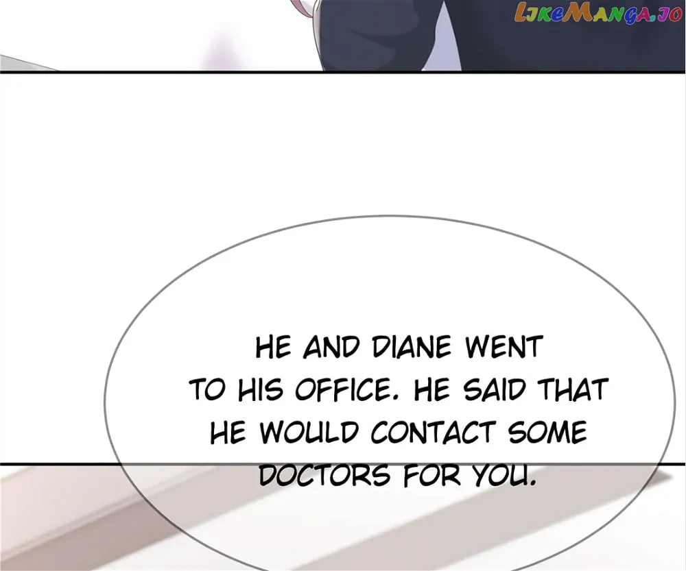 Read Spoil You Manga Online