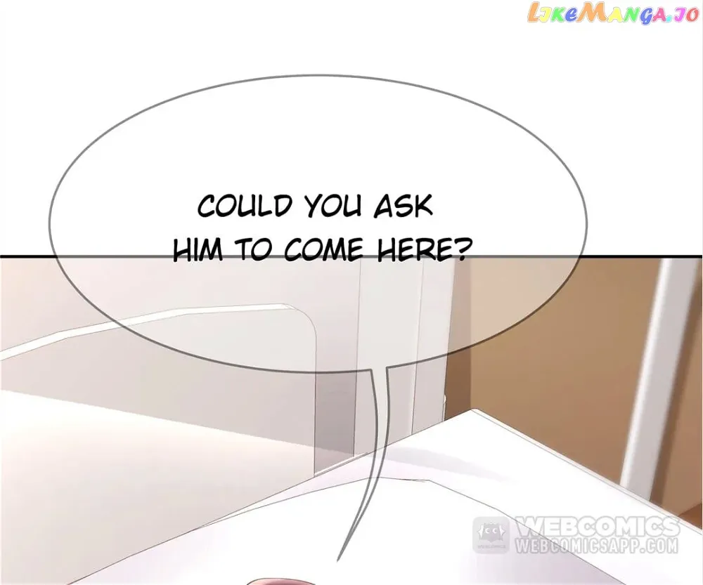Read Spoil You Manga Online