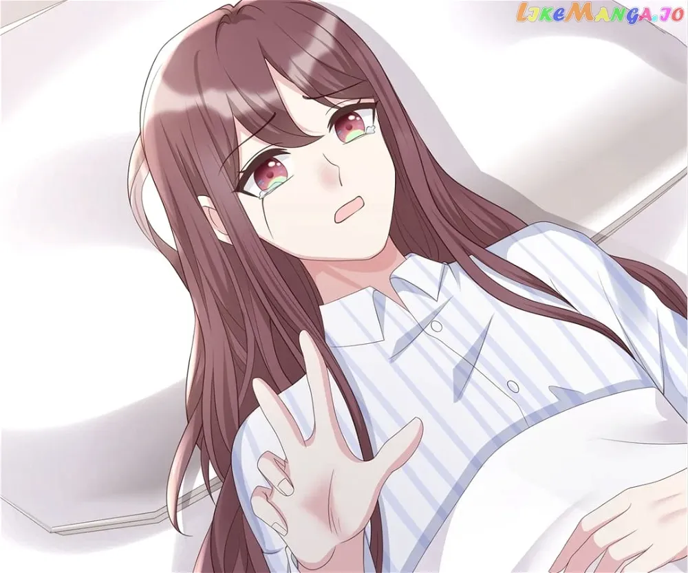 Read Spoil You Manga Online