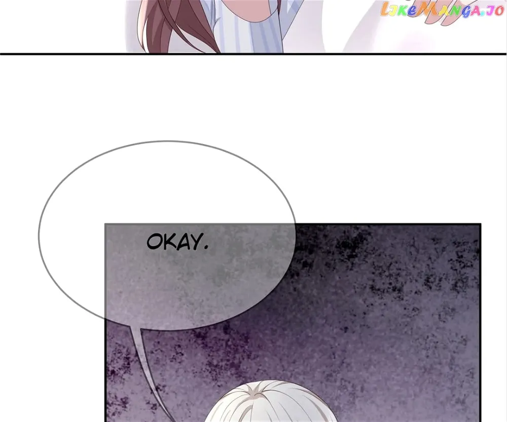 Read Spoil You Manga Online