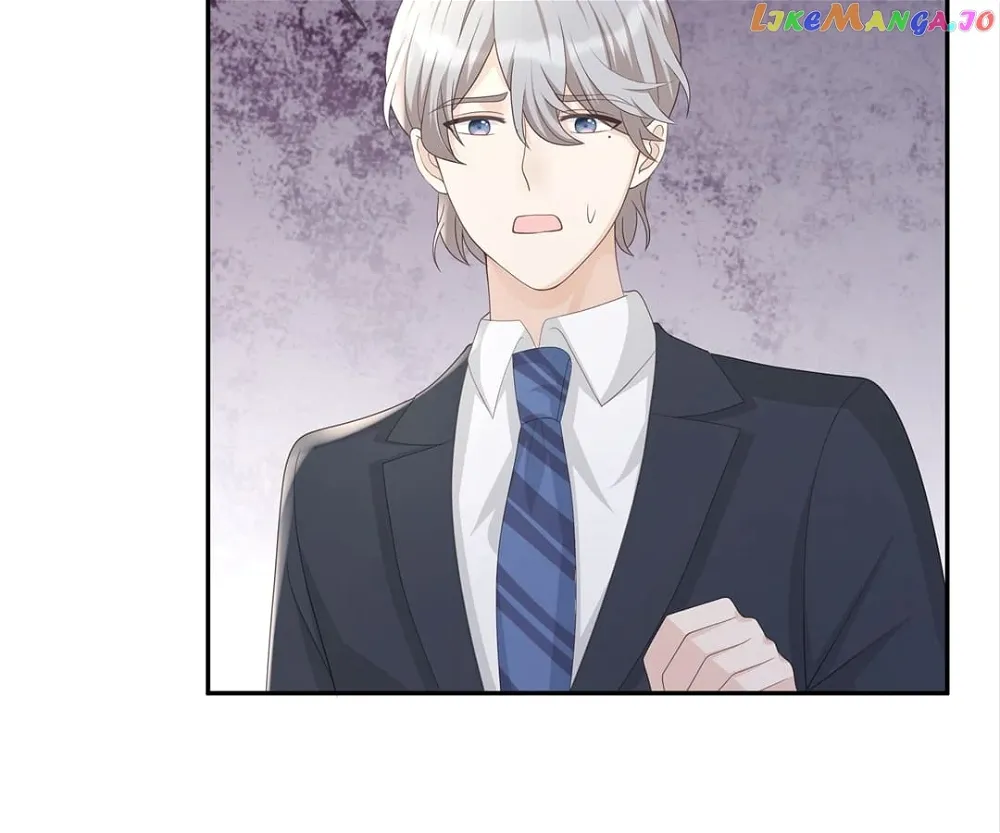 Read Spoil You Manga Online