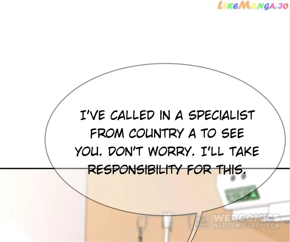 Read Spoil You Manga Online