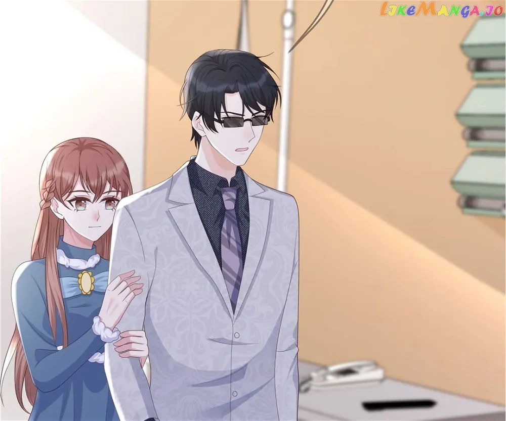Read Spoil You Manga Online