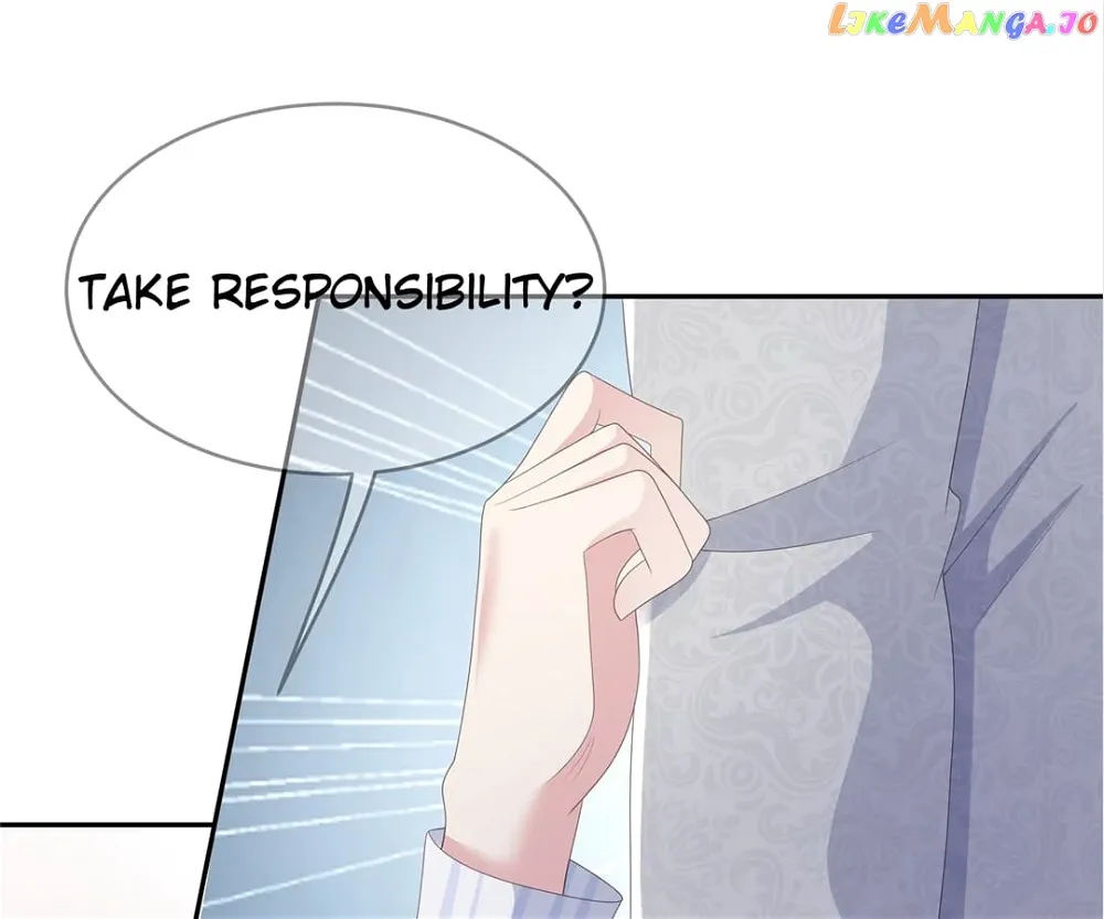 Read Spoil You Manga Online