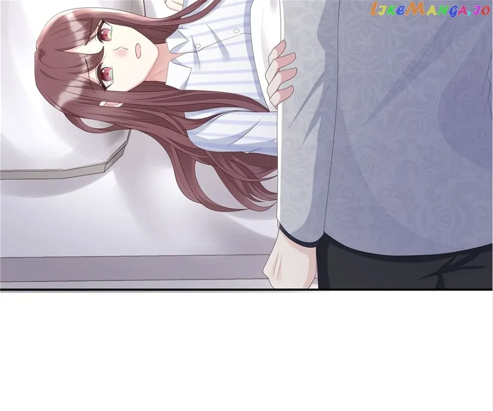 Read Spoil You Manga Online